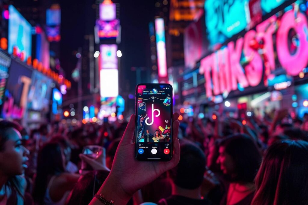 Comment créer des publicités TikTok performantes : guide complet pour booster votre visibilité