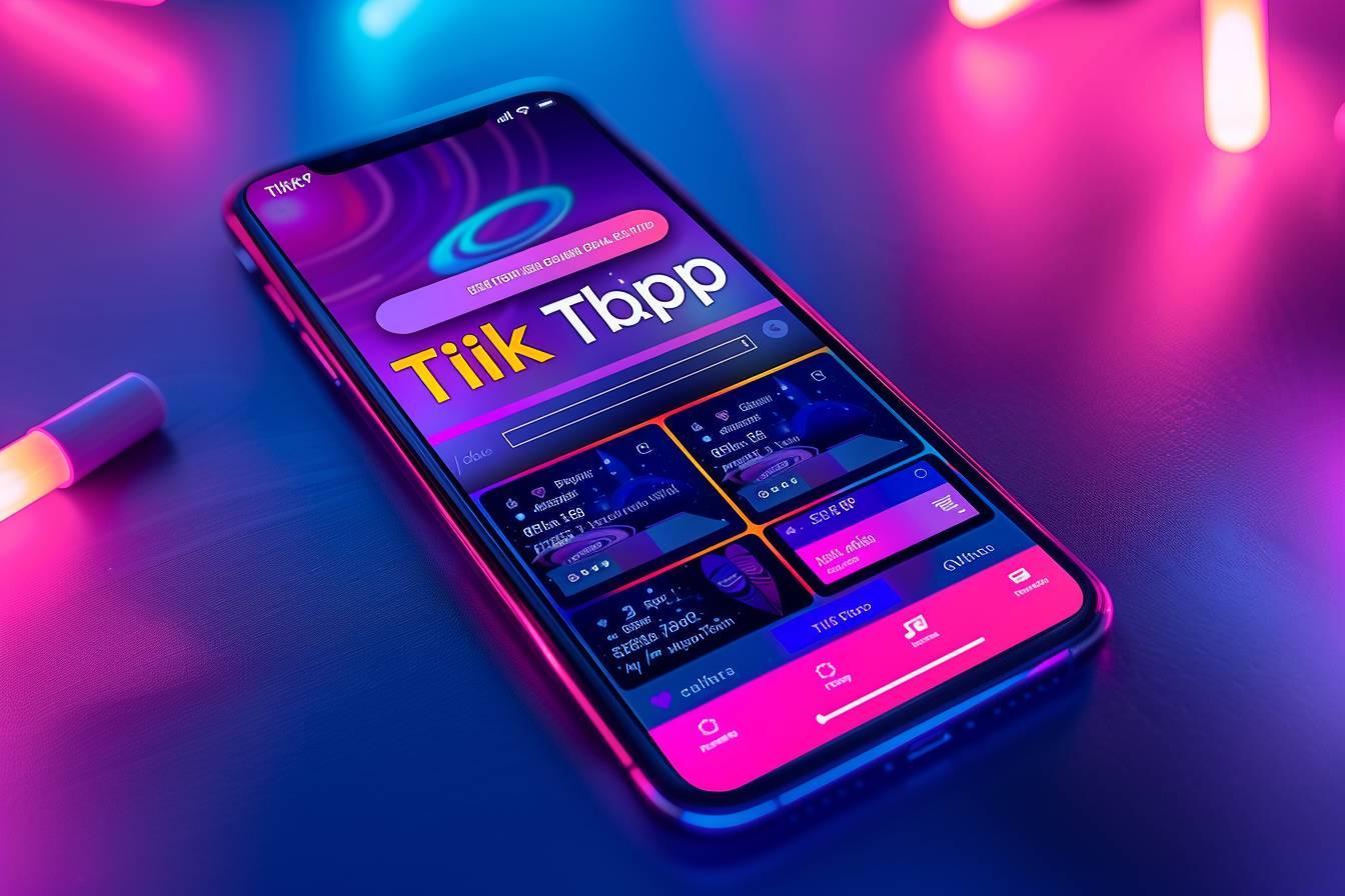 Comment créer des publicités TikTok performantes : guide complet pour booster votre visibilité