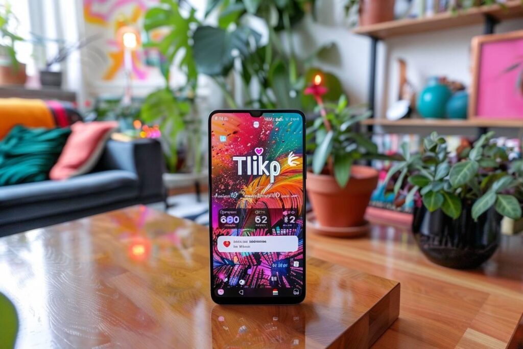 Comment créer des publicités TikTok Ads efficaces pour booster votre visibilité et vos conversions