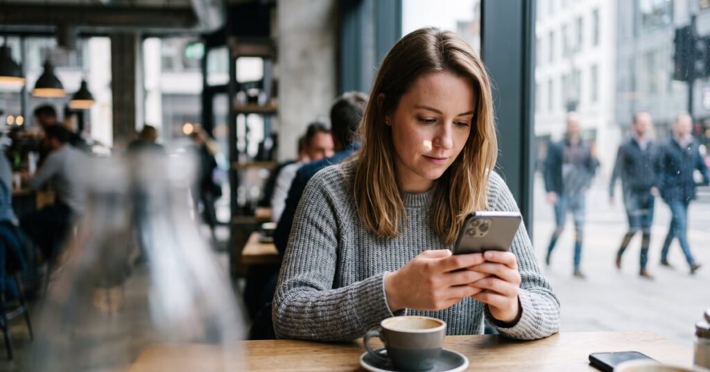 Instagram viewer : consulter des profils Instagram sans compte depuis un smartphone