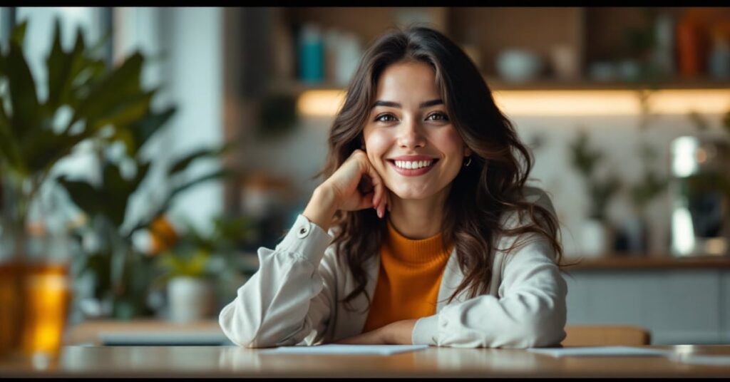 likes tiktok gratuit : stratégies pour booster son engagement sur TikTok