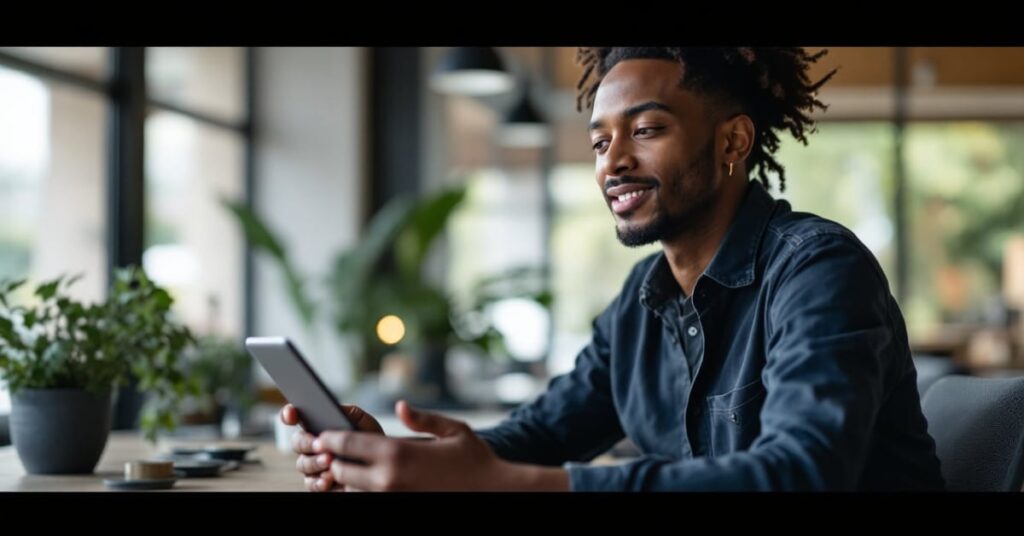 Formation sur les réseaux sociaux : apprendre à utiliser les plateformes digitales professionnellement