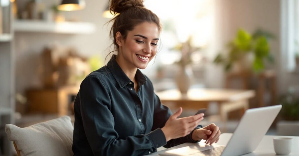 Réseaux sociaux liste des plateformes essentielles sur smartphone et ordinateur