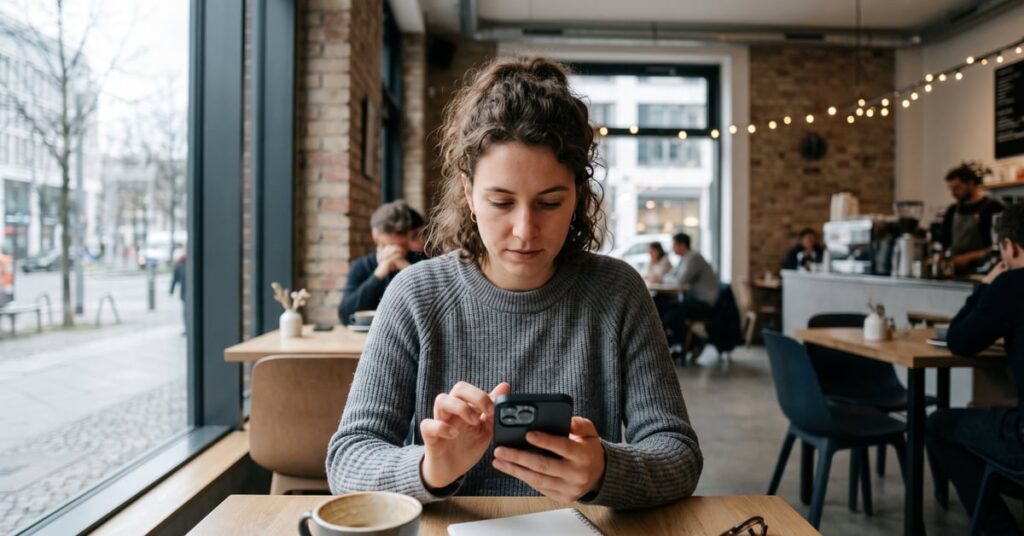 Format image Instagram : dimensions et ratios à respecter pour publier sur la plateforme