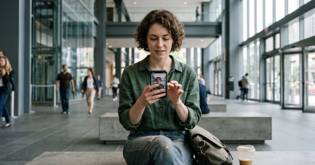 Format réels Instagram : dimensions et résolution optimales pour vos vidéos